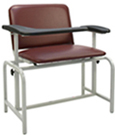 #2575XL Winco Extra